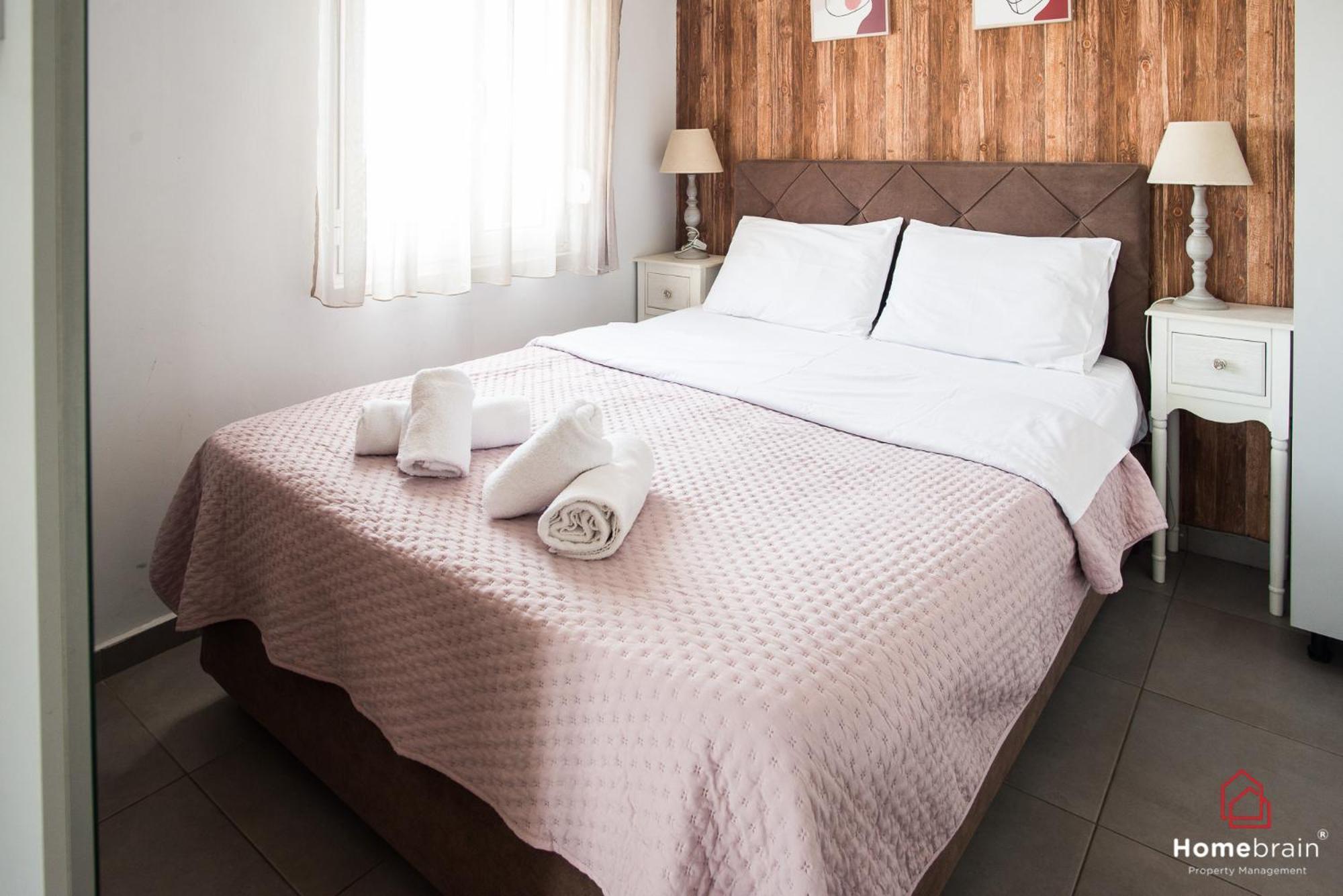 Pomegranade Luxury Apartment, Feels Like Home Alexandroupoli Exterior photo