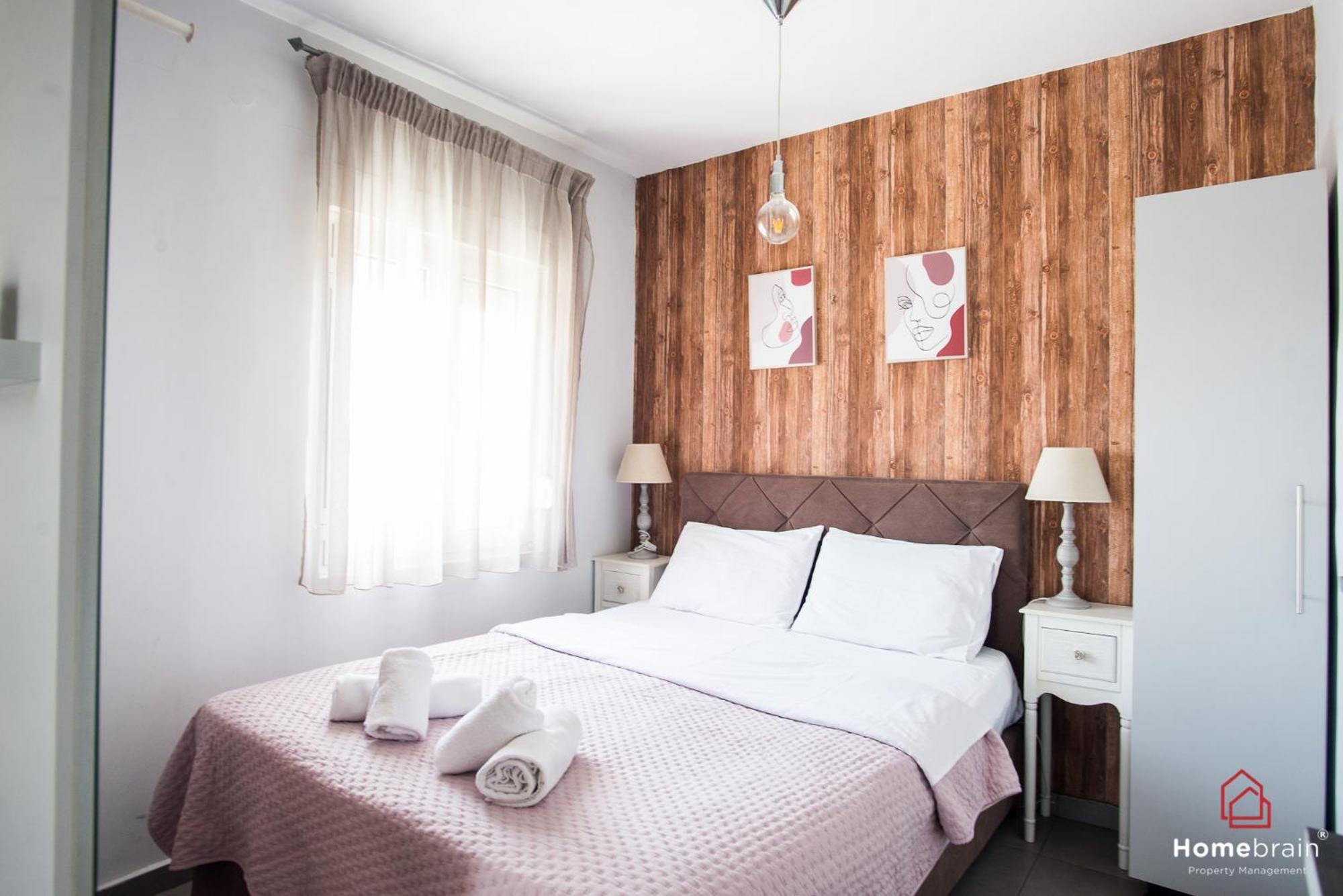 Pomegranade Luxury Apartment, Feels Like Home Alexandroupoli Exterior photo